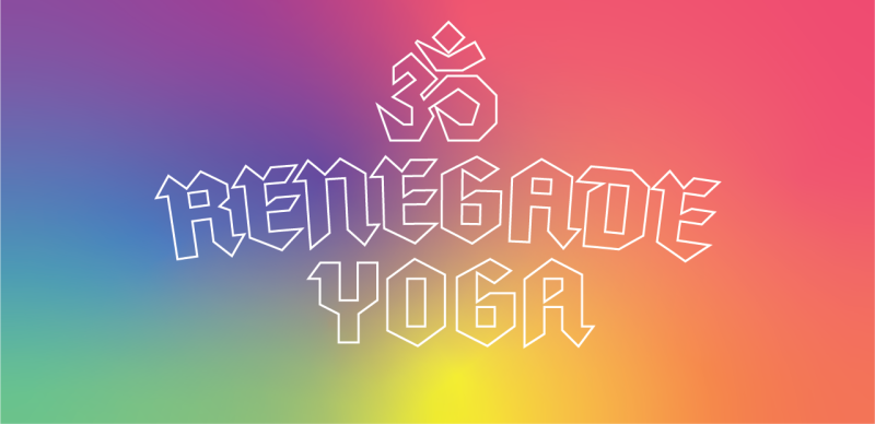 Renegade Yoga Logotype Finals-02_copy